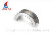 China bearing supplier, 6ct cummins 3945859 thrust bearing3945859