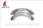 NChina bearing supplier, 6ct cummins 3945859 thrust bearing