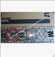 Ncummins 6CT Upper Engine Gasket 4025271 3800750