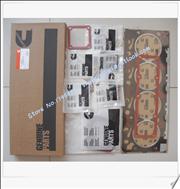 Nrepair kits 3802362 4089648 for Cummins diesel engine