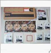 Nrepair kits 3802362 4089648 for Cummins diesel engine