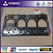 DONGFENG 10BF11-03020 4H cylinder head gasket10BF11-03020