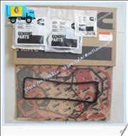 4bt 3.9g cummins gasket upper and lower repair kit 3802375 38048963802375 3804896