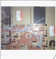 N4bt 3.9g cummins gasket upper and lower repair kit 3802375 3804896