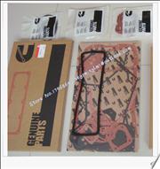 N4bt 3.9g cummins gasket upper and lower repair kit 3802375 3804896