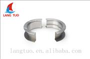 Dongfeng ISDE  truck bearing parts, 3978822 3978824 thrust3978822 3978824