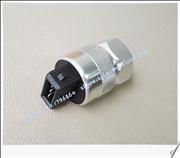Ncummins trucks speed sensor 3836N-010