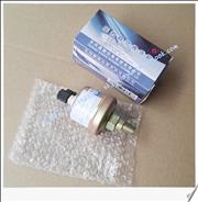 Ncummins oil pressure sensor,engine oil pressure sensor,generator oil pressure sensor 3846N-010-C1