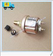 cummins oil pressure sensor,engine oil pressure sensor,generator oil pressure sensor 3846N-010-C13846N-010-C1