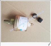Ncummins oil pressure sensor,engine oil pressure sensor,generator oil pressure sensor 3846N-010-C1