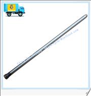 china auto parts Push Rod  3904679 3904679