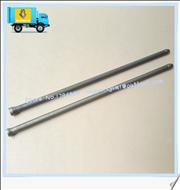 dongfeng truck parts push rod 3905194 3905194 