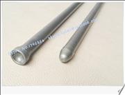 Ndongfeng truck parts push rod 3905194 