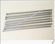 Ndongfeng truck parts push rod 3905194 