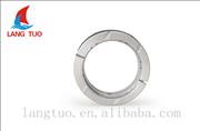 Auto bearing distributors, dongfeng cummins thrust bearing 3927772 3978822