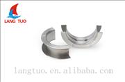 China automative bearing, 3945528 cummins engine thrust bearing 3945528