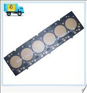 Cummins QSB High Quality Cylinder Head Gasket 4929656 4932210