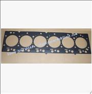 NCummins QSB High Quality Cylinder Head Gasket 4929656 4932210