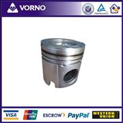 10BF11-04015 piston for dongfeng truck engine10BF11-04015