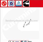 Cummins Diesel Engine 6CT Flywheel Bolt 39013953901395