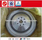 ISF3.8 Cummins engine part Flywheel 52596415259641