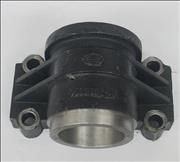 N457 Single- card Bearing hub  