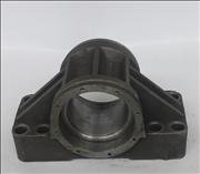 BEIBEN  Bearing hub