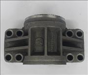 NBEIBEN  Bearing hub