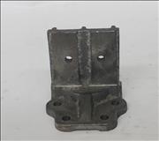 153 Standard Bow bracket29n-02263