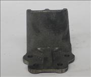 153  Thicken Bow bracket29c-02263