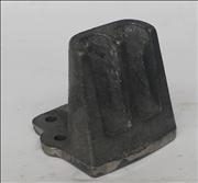 N153  Thicken Bow bracket