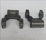 153 Front movable lifting lug29N-02285