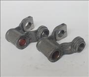 N153 Rear movable lifting lug