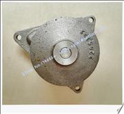 cummins 6CT dongfeng truck engine water pump 3285323 3285323 