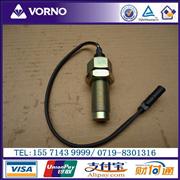 Original high quality dongfeng cummins ISDe speed sensor 39719943971994