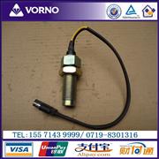 NOriginal high quality dongfeng cummins ISDe speed sensor 3971994