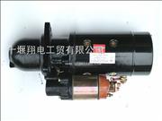 chaochai6105starter37B13B-0801037B13B-08010