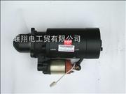 37B85-08010The starter motor assembly37B85-08010
