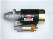 37F-08010The starter motor assembly(3708D5-08010)37F-08010
