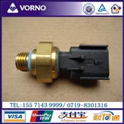 Original high quality dongfeng cummins QSB6.7 pressure sensor 4921517 4921517