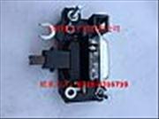 NC4984043C5267512Cummins regulator JFZ2720-700