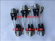 NC5288702QDJ2930-900relay