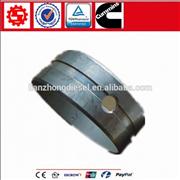Cummins Diesel Engine M11/QSM11/ISM11 Bushing 28781682878168