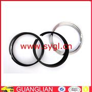 NFoton truck CUMMINS ISF2.8 engine parts piston ring 5269330