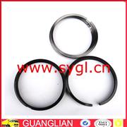 Foton truck CUMMINS ISF2.8 engine parts piston ring 52693305269330