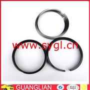 NFoton truck CUMMINS ISF2.8 engine parts piston ring 5269330