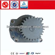 Cummins Lube Oil Pump(Cummins parts) M11 QSM ISM 40039504003950