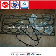 Cummins Engine ISM/QSM/M11 Gaskets Kits 40894784089478