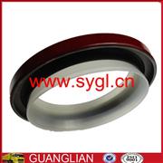 NCUMMINS crankshaft oil seal 3921927 for 6CT engine auto parts