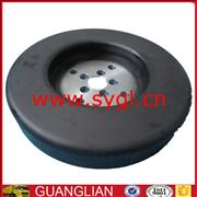 CUMMINS  diesel Engines parts 6L8.9 Vibration Damper 4947618 for Dongfeng truck 4947618 